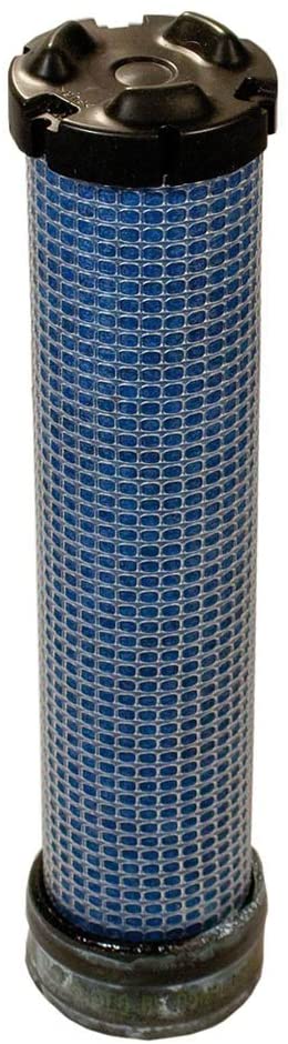 Kawasaki 11013-7045 Genuine OEM Air Filter Element
