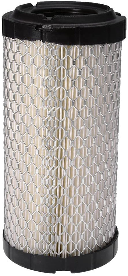Kawasaki 11013-7048 Genuine OEM Air Filter Element
