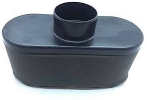 Kawasaki 11029-0031 Genuine OEM Element Air Filter