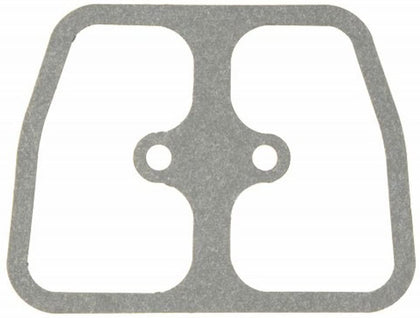 Kawasaki 11060-7001 Genuine OEM Rocker Case Gasket