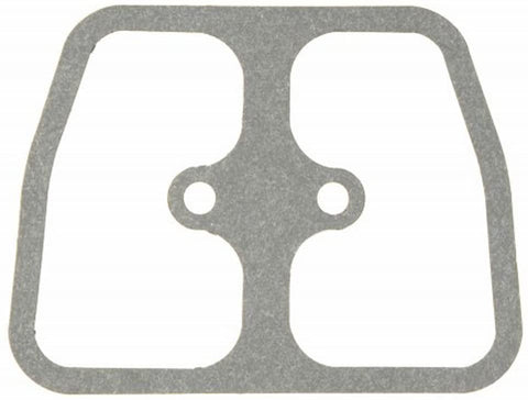 Kawasaki 11060-7001 Genuine OEM Rocker Case Gasket