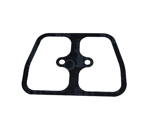 Kawasaki 11060-7013 Genuine OEM Gasket Rocker