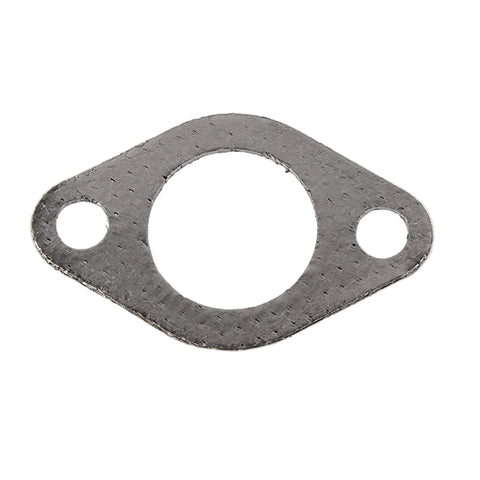 Kawasaki 11060-7016 Genuine OEM Gasket