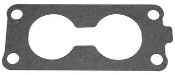 Kawasaki 11060-7024 Genuine OEM Gasket
