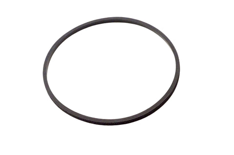Kawasaki 11061-7009 Genuine OEM Gasket Chamber
