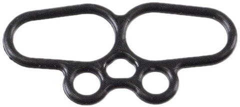 Kawasaki 11061-7037 Genuine OEM Gasket