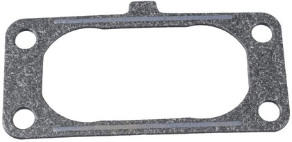 Kawasaki 11061-7043 Genuine OEM Gasket