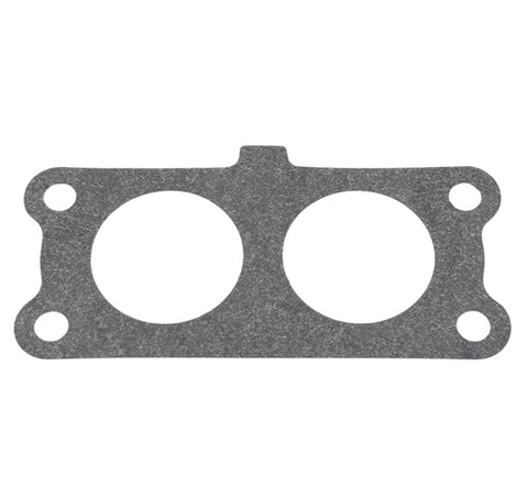 Kawasaki 11061-7092 Genuine OEM Gasket