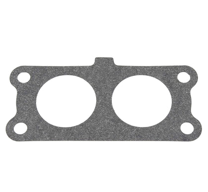 Kawasaki 11061-7038 Genuine OEM Gasket