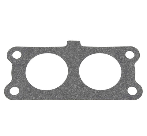 Kawasaki 11061-7038 Genuine OEM Gasket