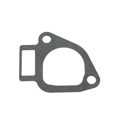 Kawasaki 11061-7093 Genuine OEM Gasket Manifold