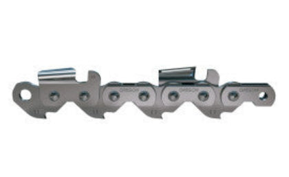 Oregon 11BC060E 11BC Harvester Chipper Chain 3/4"