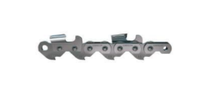 Oregon 11H057E 11H Harvester Chain Semi Chisel 3/4"