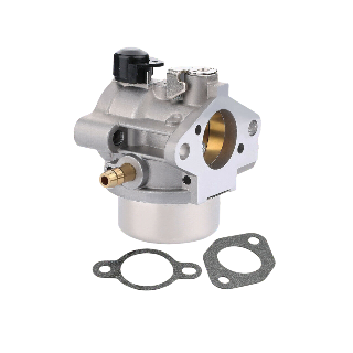 Kohler Part Number 12 853 139-S Genuine OEM Carburetor Kit with Gaskets CV13T CV15S CV14