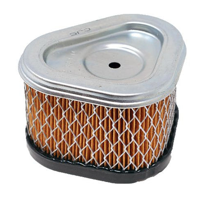 Kohler Part Number 12 083 10-S Genuine OEM Engine Air Filter for CV11-CV16 CV430-CV493