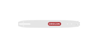 Oregon 120DGEA041 Single Rivet Guide Bar 12"