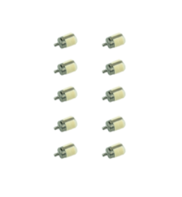 10PK Walbro 125-528-1 Genuine OEM Filter Assembly Intank Fits Stens 610-717 Echo A369000000