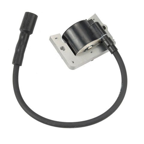 Kohler Part Number 12 584 04-S Genuine OEM Ignition Coil Module for Kohler Command CH11S CH12.5S CH14S CV15S