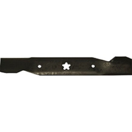 Husqvarna 532130652 OEM 44" Riding Mower Hi-Performance Blade Fits GT4418A GT4418B GT4418C