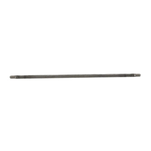 Kawasaki 13116-0725 Genuine OEM Push Rod