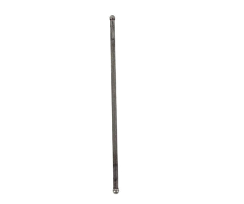 Kawasaki 13116-2057 Genuine OEM Push Rod