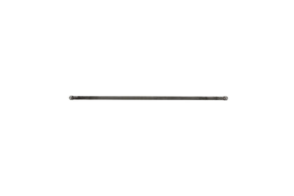 Kawasaki 13116-7002 Genuine OEM Push Rod