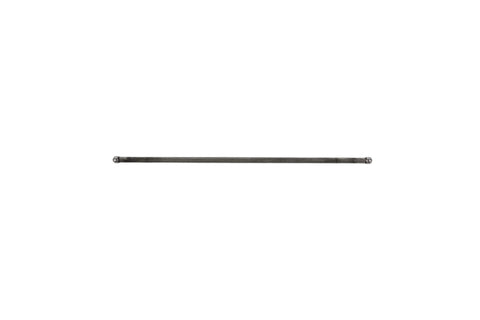 Kawasaki 13116-7002 Genuine OEM Push Rod
