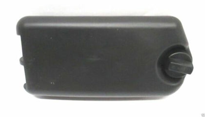 Kohler Part Number 14 096 110-S Genuine OEM Air Cleaner Cover Fits Many XT Series