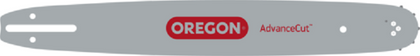 Oregon 140SXEA041 AdvanceCut Guide Bar 14" fits Craftsman Husqvarna Poulan