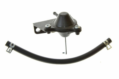 Kohler-Rehlko 14 268 04-S Genuine OEM Diaphragm Assembly