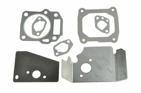 Kohler Part Number 14 841 15-S Genuine OEM Head Gasket Kit