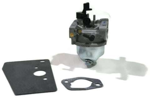 Kohler Part Number 14 853 22-S Genuine OEM Carburetor Kit w/ Gaskets