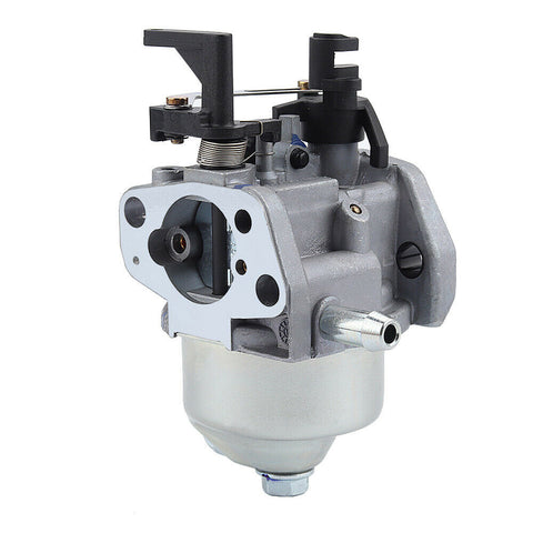 Kohler Part Number 14 853 90-S Genuine OEM Carburetor for Kohler XT675 XT650 6.75 6.5 Hp Engine