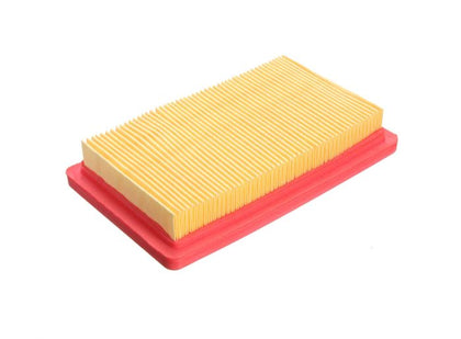 Kohler 14 083 01-S1 XT Series Engines Air Filter