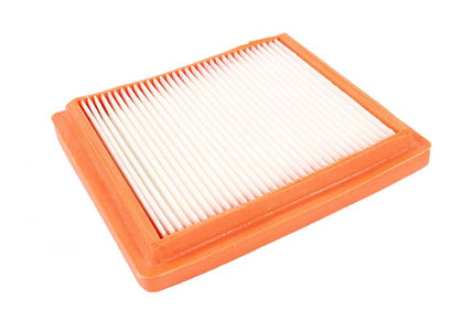 Kohler 14 083 15-S Series Engines Air Filter