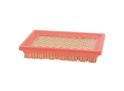 Kohler14 083 19-S Courage Xt Series Engines Air Filter