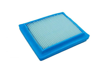 Kohler 14 083 22-S Air Filter