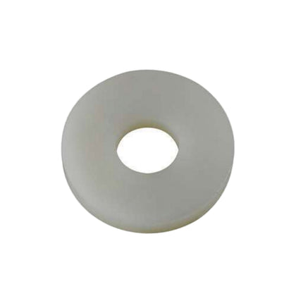 Agri-Fab 1543-69 Genuine OEM Nylon Washer .328" x .75" x .94"