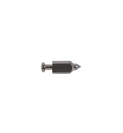 Kawasaki 16030-7003 Genuine OEM Float Valve