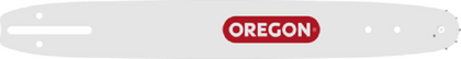 Oregon 160SDEA041 Single Rivet Guide Bar 16"