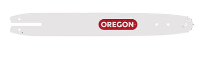Oregon 160SDEA074 Guide Bar 16" Standard 91 Series