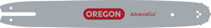 Oregon 160SXEA074 AdvanceCut  Guide Bar 16" fits Stihl