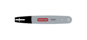 Oregon 160VXLGK095 VersaCut Guide Bar 16" Replaces Husqvarna 585 94 32-66