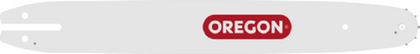 Oregon 164MLEA074 Single Rivet Guide Bar 16" fits Stihl