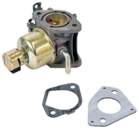 Kohler Part Number 16 853 19-S Genuine OEM Carburetor Kit