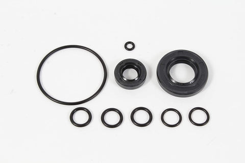 Tuff Torq 168P3199010 Genuine OEM Seal Set