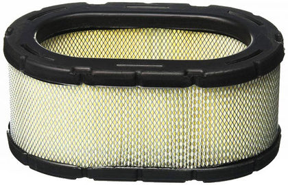 Kohler 16 083 04-S Genuine OEM Air Filter