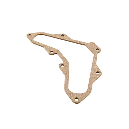 Kohler 20 041 13-S Gasket Valve Cover