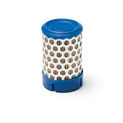 Kohler Part Number 17 083 23-S Genuine OEM Command Pro Series Engine Air Filter