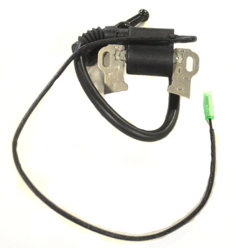 Kohler Part Number 17 584 03-S Genuine OEM Ignition Coil